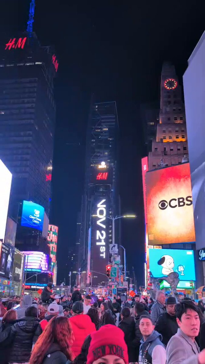 ひぐらし (@YUpu2UGvt4zXKHD) / Posts / X