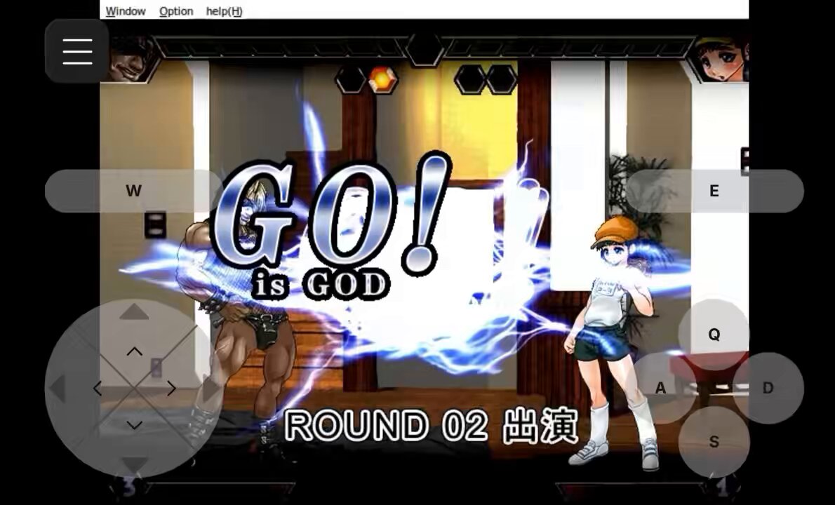 RT @StudioS_ShiN: dlsite大実験、今日は軽くてそれなりに遊べた。ただ