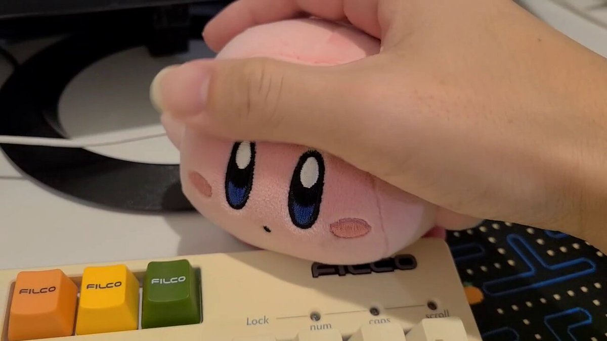 ざらめちゃん (@zarameeeeen) / Posts / X