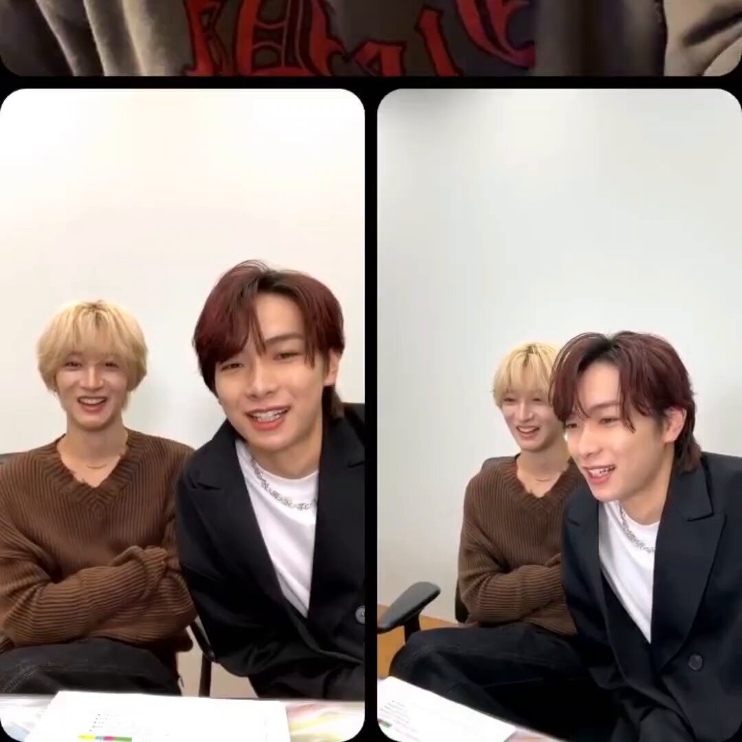 なおちゃんーーー！！