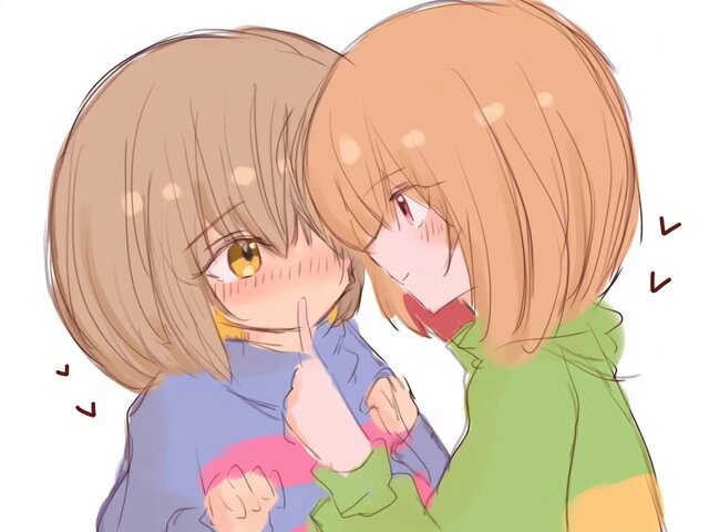 ひよこ豆 (@kvDz3umMNr39323) / Posts / X