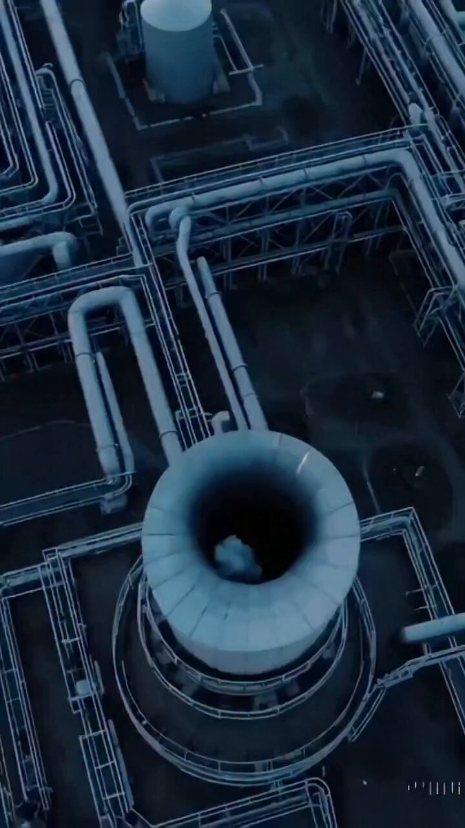 今後どうなるかのかが気になります。