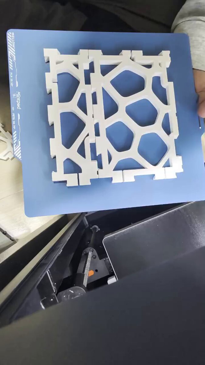 かつのる工房 (@tennensui120fx) / Posts / X