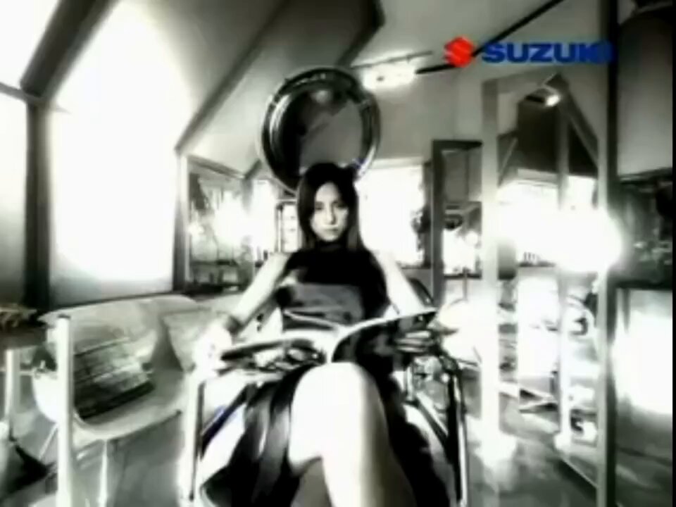 米倉涼子といえばドクターXよりMRワゴン派