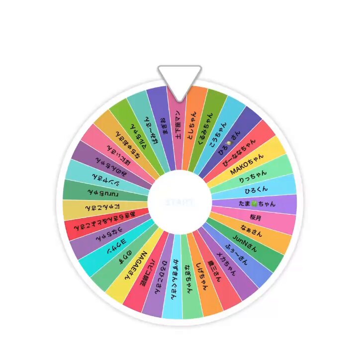 特典のために画録確認してたんだけど、改めてたくさんのお祝いと気持ち