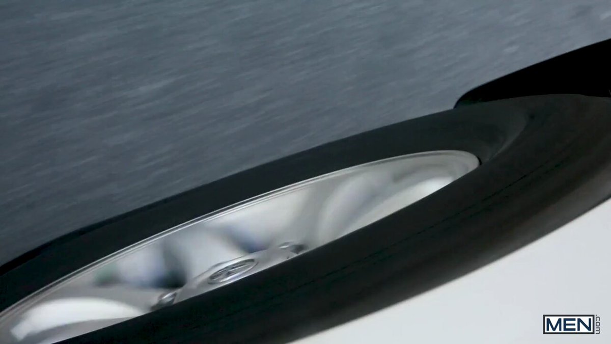 The Driver Part 1. Full video here: @pornkiwi4 @dicorobot20251130001035