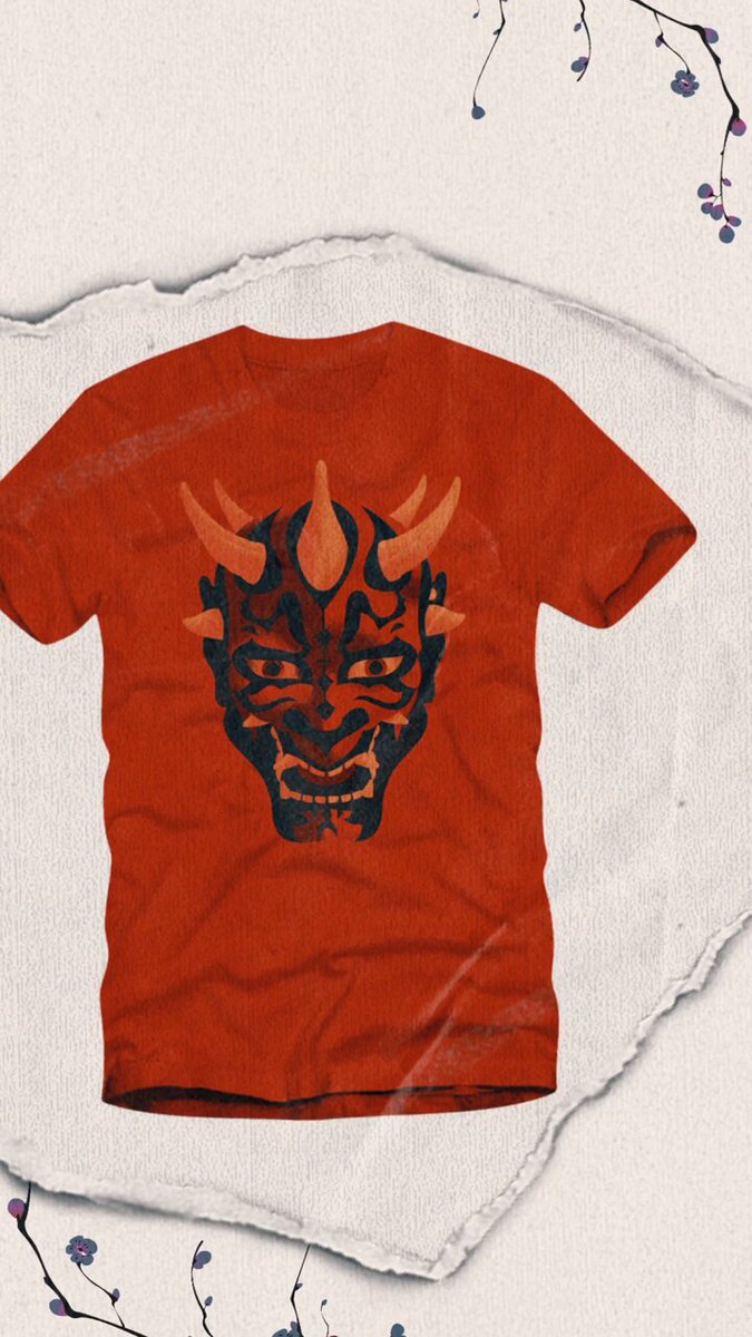 StarWars Celebration (@SW_Celebration) / Posts / X