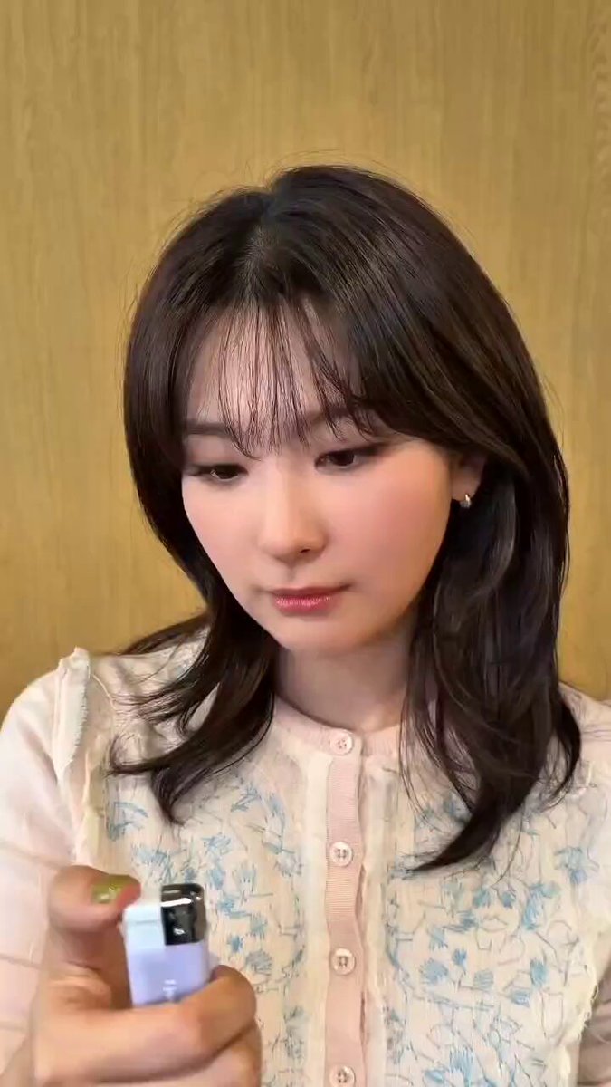 たえちゃん (@ichigo_fluche) / Posts / X