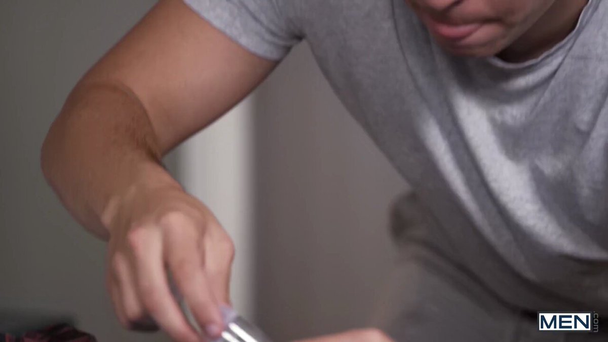 Attack of My Clone Part 2. Full video here: @oukisohot @P20251130001026