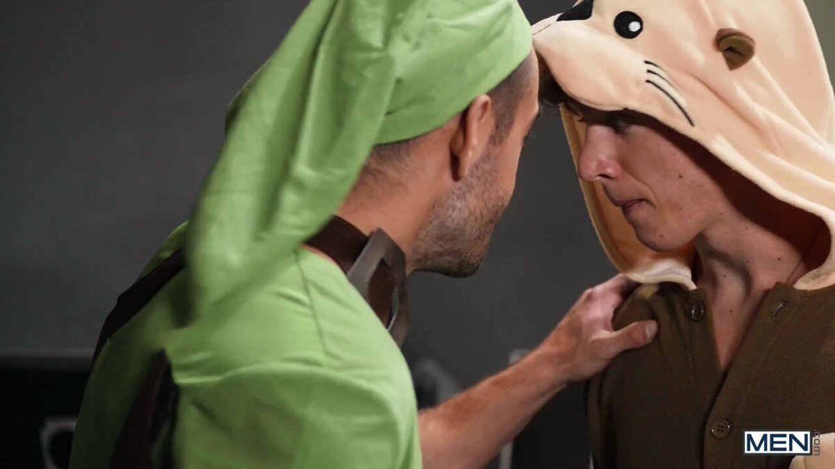 Cocksplay Part 2. Full video here: @PornKiwi2 @pornkiwi4 20251130001006