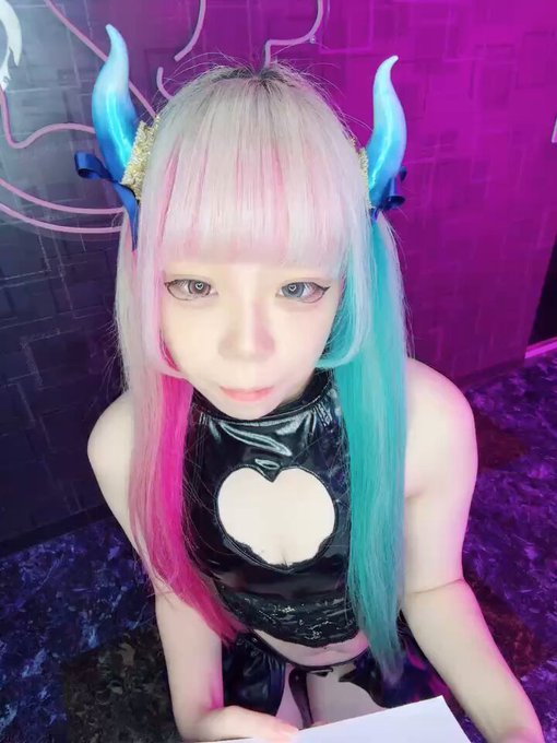 サキュバスシーシャTAILS　名古屋駅のツイート