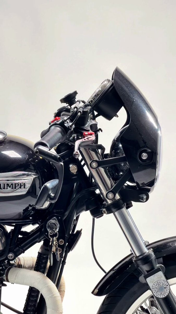 SP CONNECT JAPAN (@SPCONNECTJP) / Posts / X