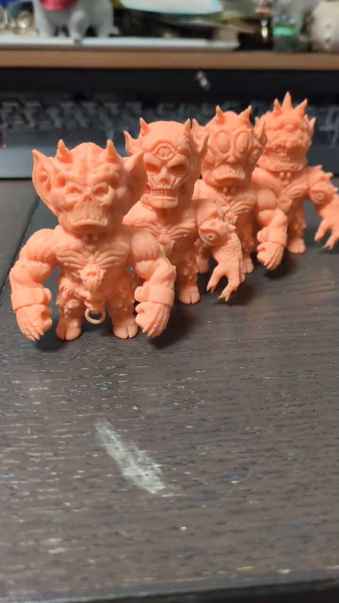 もうこやま (@moucoyama) / Posts / X