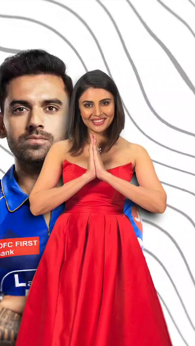 All Team India Cricketer Support Picture