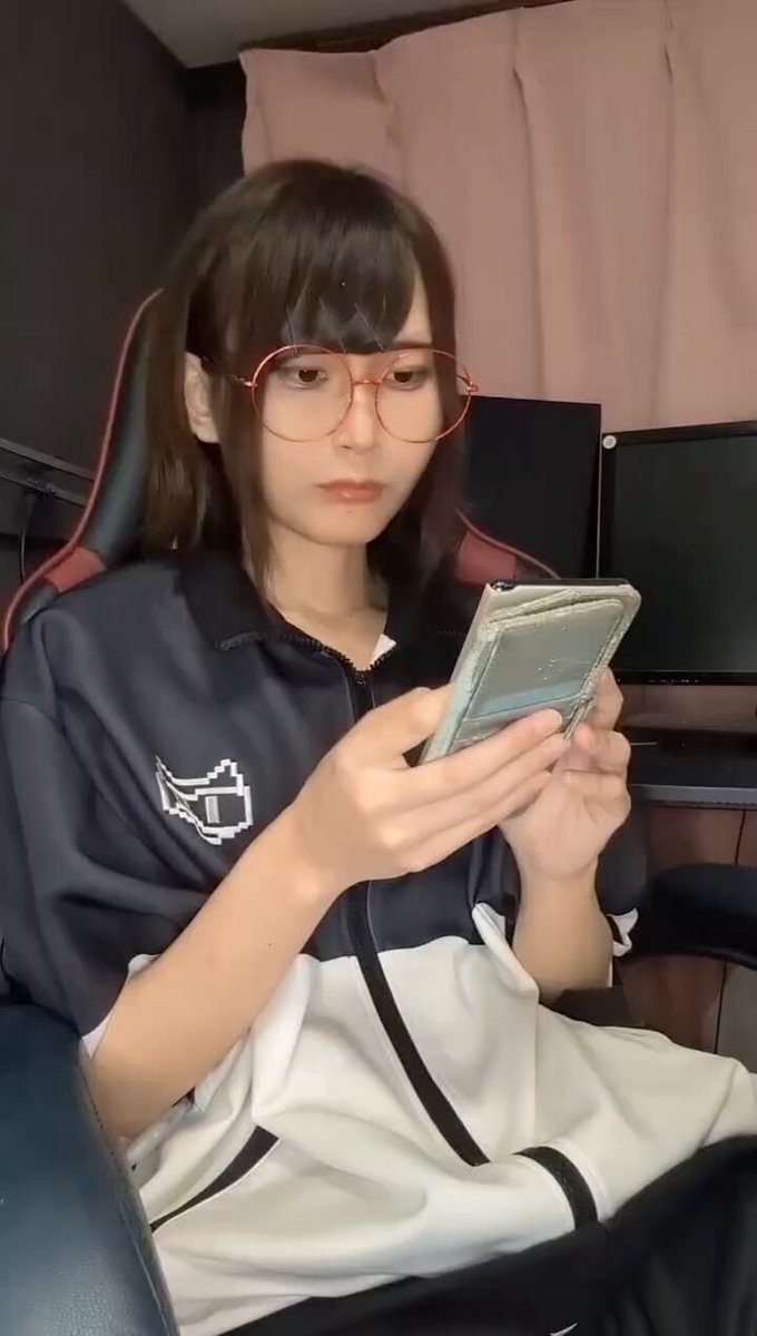 赤いよっしーくん☆🐊🦅🦖 (@yyy_Hipogurifu) / Posts / X