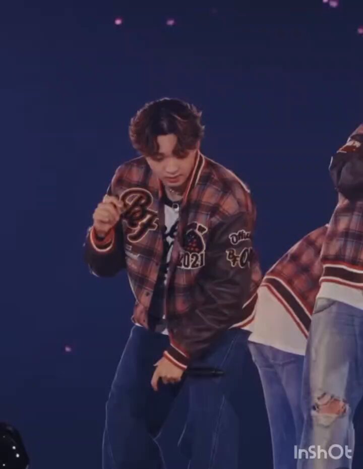 🎁🐧🐉aibon🐉🦁🐧 (@aibon__BESTY) / Posts / X