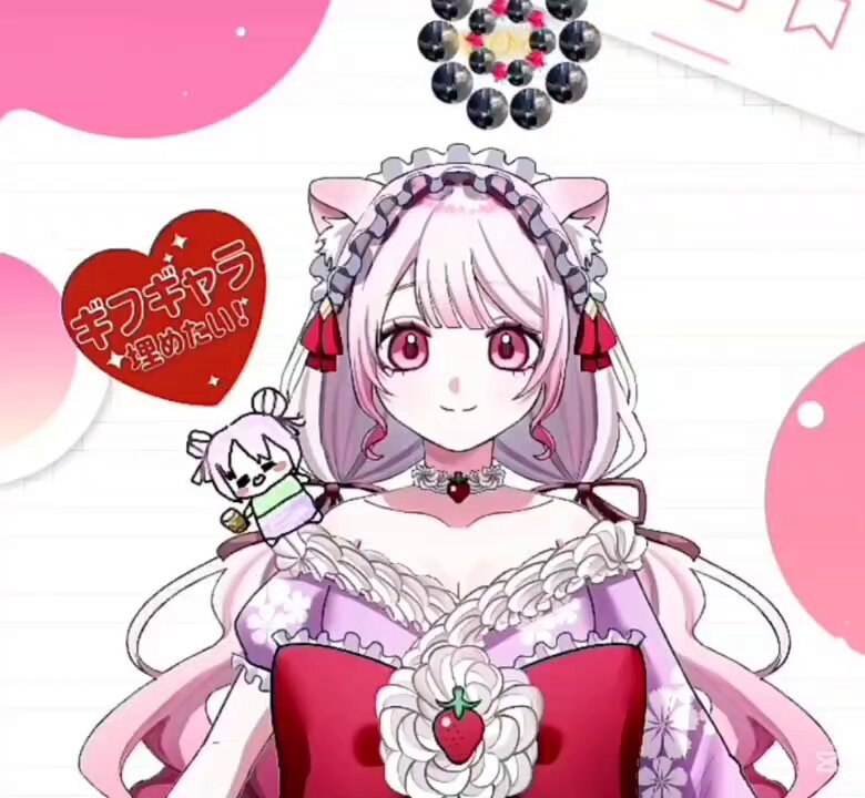 うちのやふぃーと天才なの ̫✨️