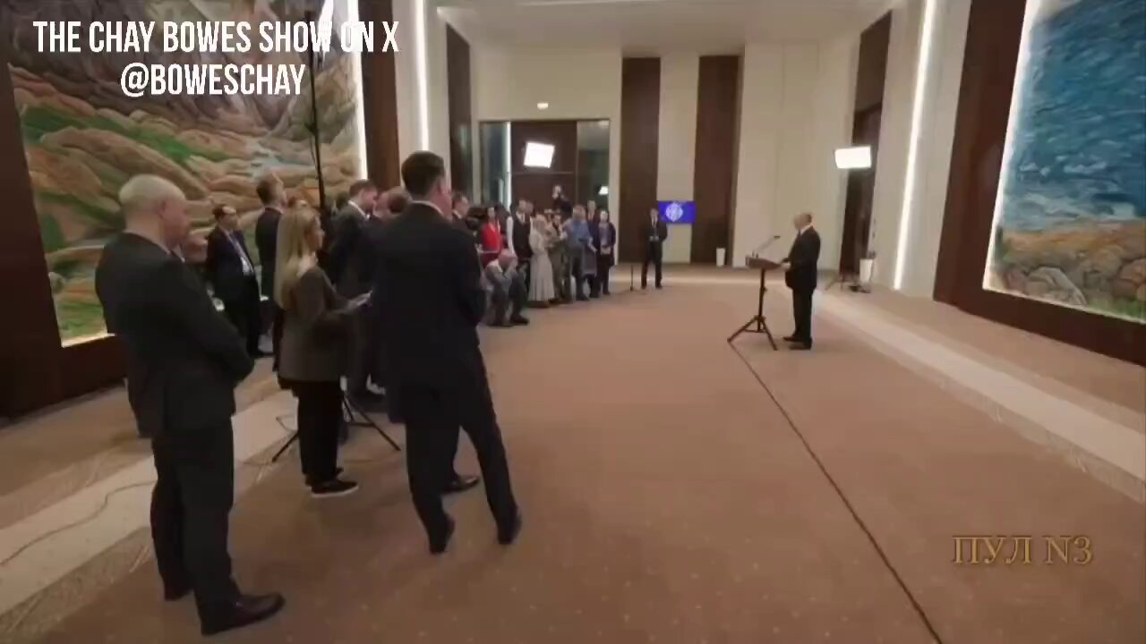 Chay Bowes (@BowesChay) on X