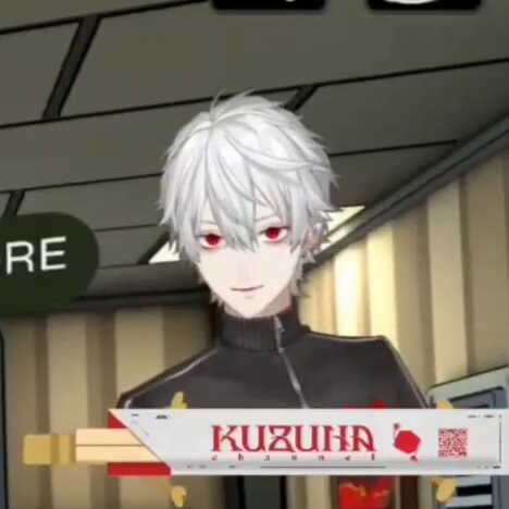 사츠 サツ (@42ma2mo) / Posts / X