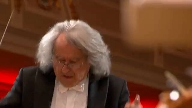 狐❖壱伍 (@IXo77AHDJ3GfcxX) / Posts / X