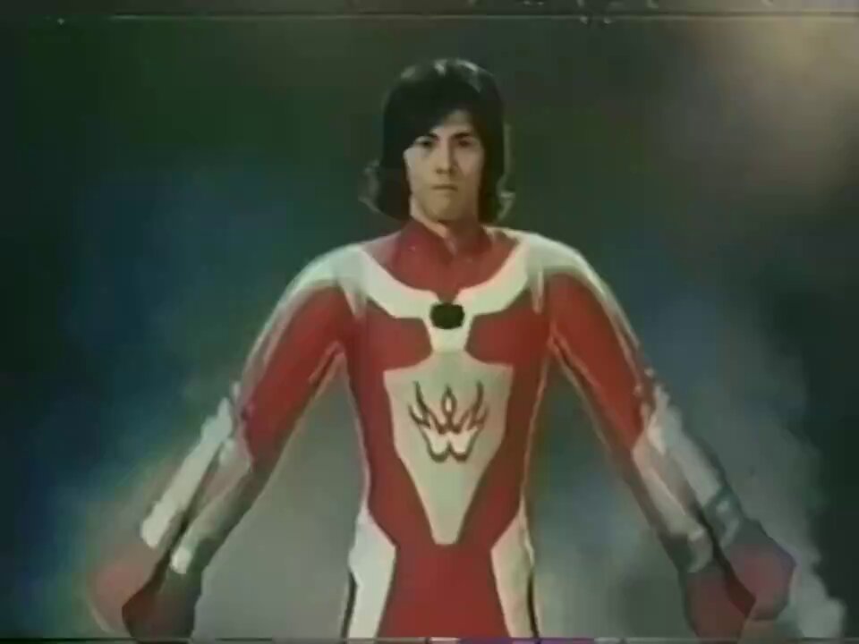 🍎🍌🍓Rider Zecross🍎🍌🍓 (@maskedriderzx) / Posts / X