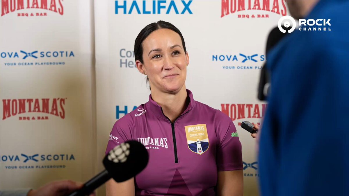 Four years ago, I said to my husband, 'should I keep playing