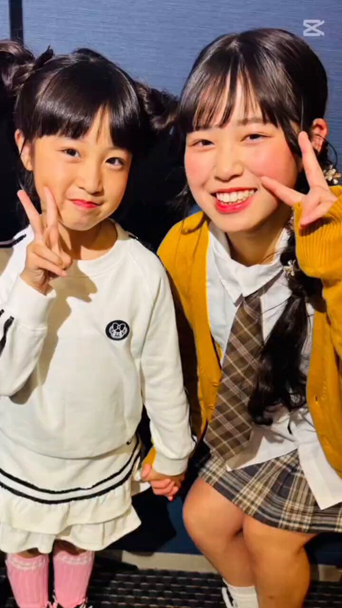 PINKY ROCKETS🩷ちーちゃん (@CChan28c_chan) / Posts / X