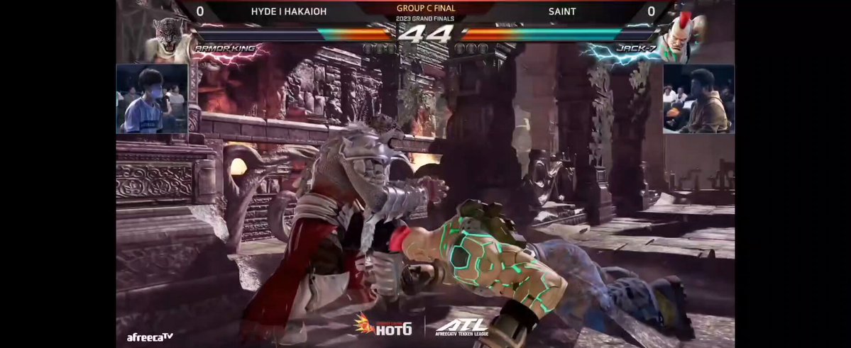 HYDE/破壊王 (@1206_king) / Posts / X