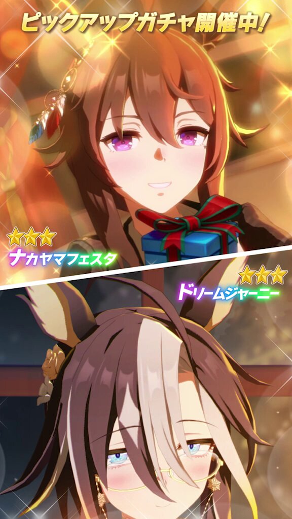 柚子汐 (@yuzu4io) / Posts / X