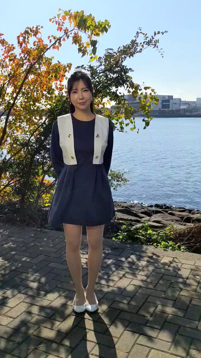 Coniex·Rira／タイムアスモデウス@来年三月発売！ (@narcissus_suez