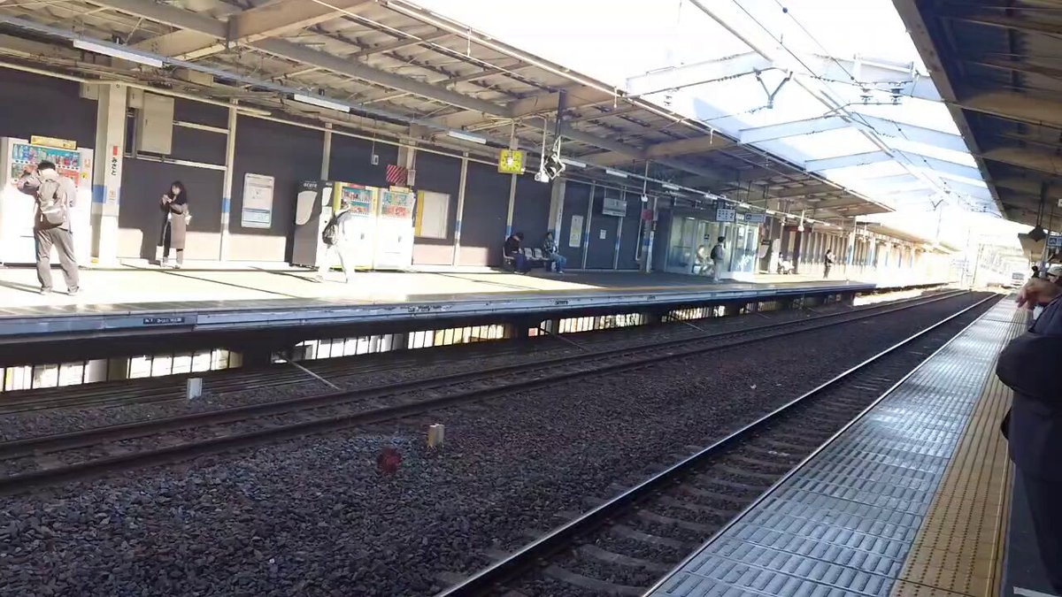 あきにゃん🐈 (@a_ki_nya_n) / Posts / X