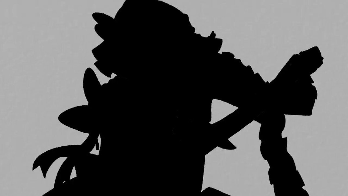 プロポーズだ！！！！！！！！！！！！！！！！！！！！聞きますよ