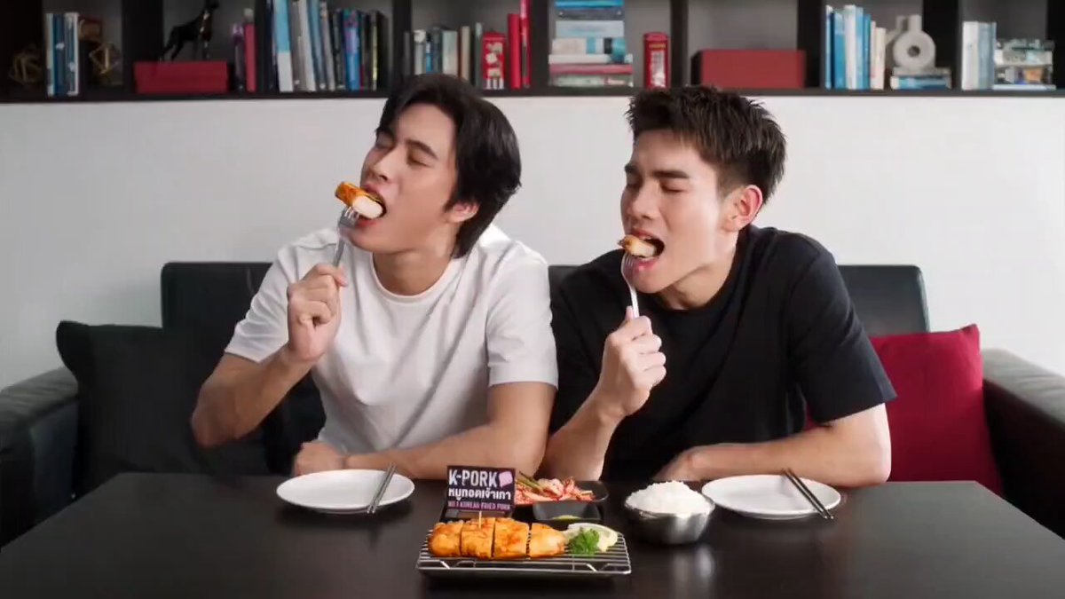 4 butane【110634.com】.gzt