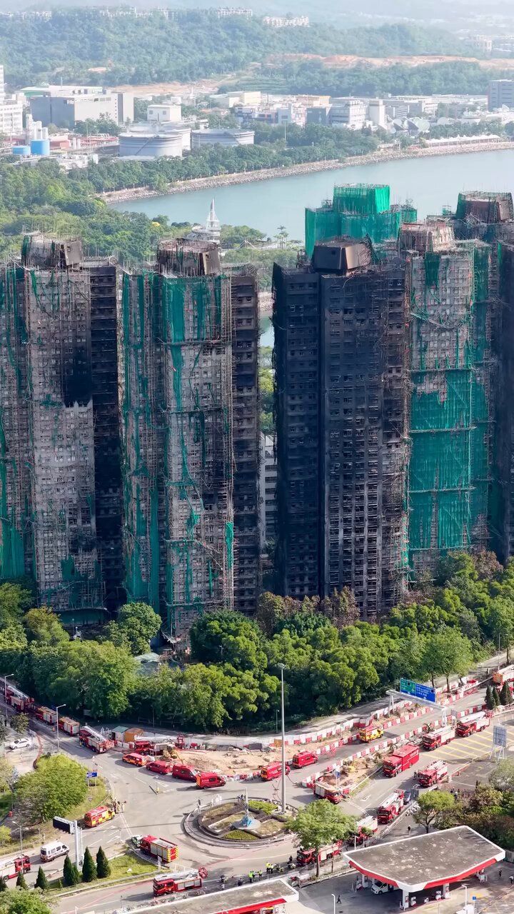 Surajit (@surajit_ghosh2) on X