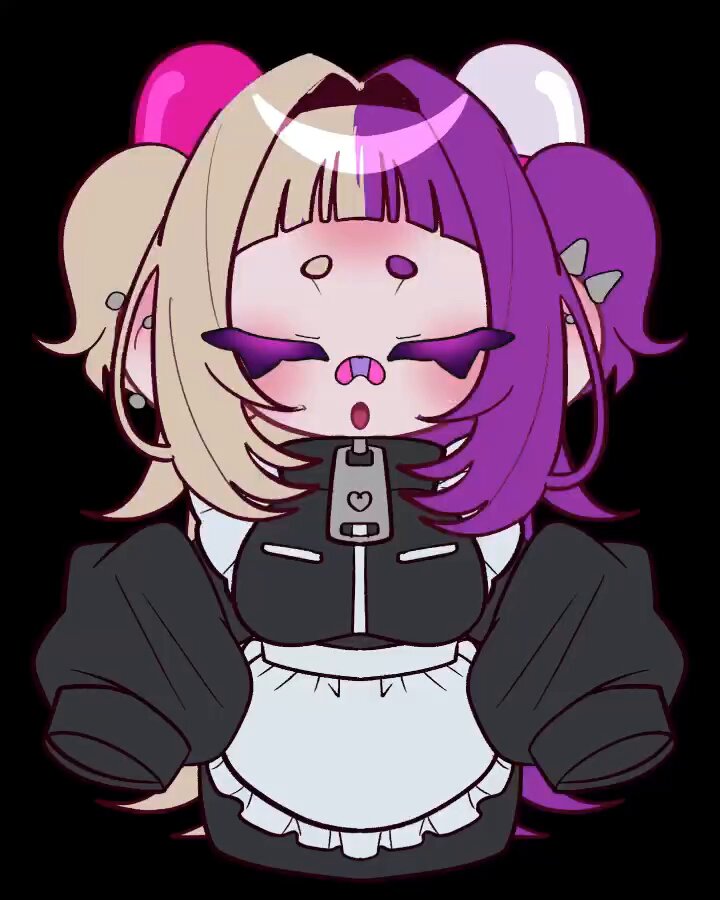 まぁ 依頼受け付け中 (@maa3384) / Posts / X