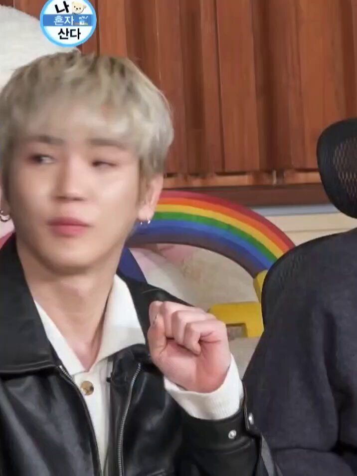 x.ohana_smail.x様♡ ご連絡待 ブライスハウス   ７月２０日追加 チャミコ (@ananchamikodayo) / Posts / X