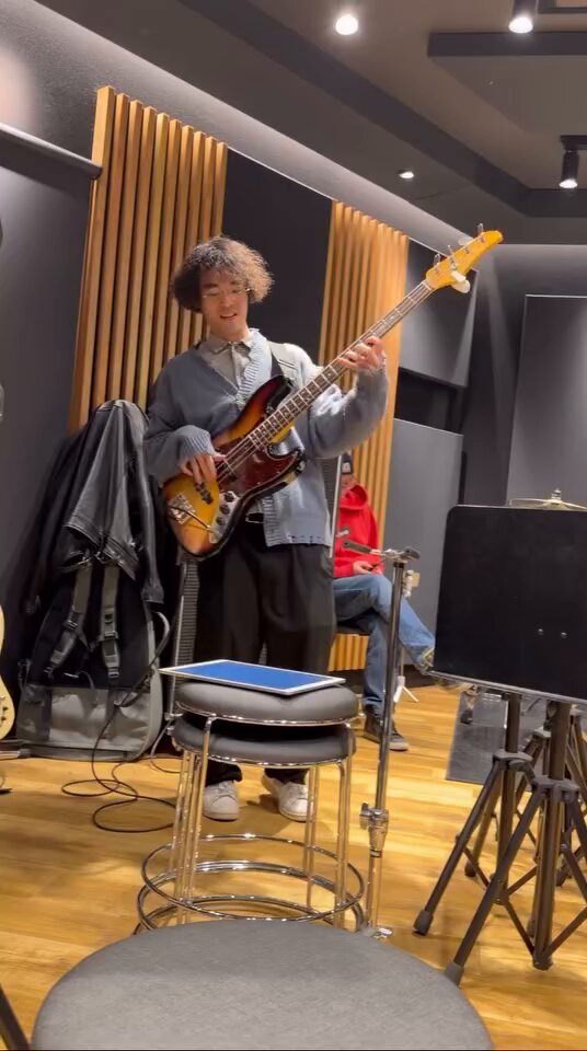 よしひこ ギター🎸 (@yosihik16039425) / Posts / X