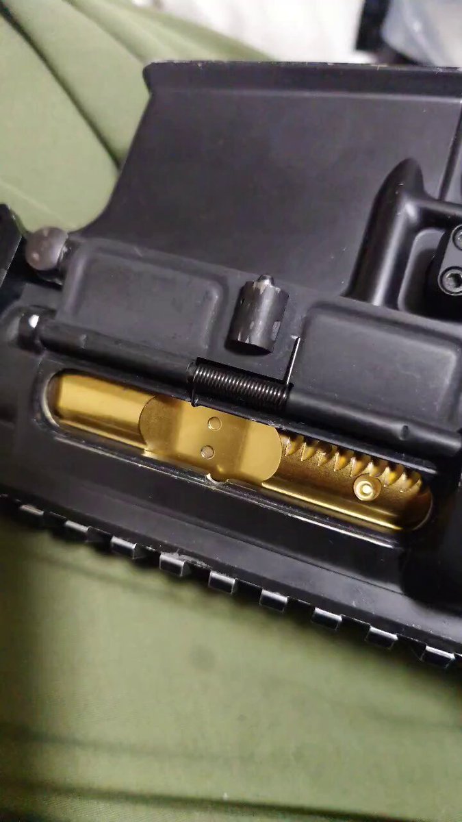 きんちゃんMk2 (@toshiokinawa777) / Posts / X