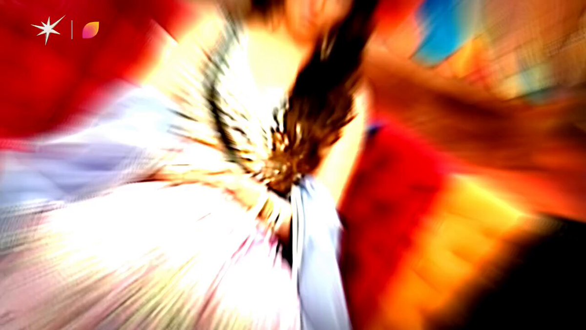 Weekend Ka Vaar par Salman Picture