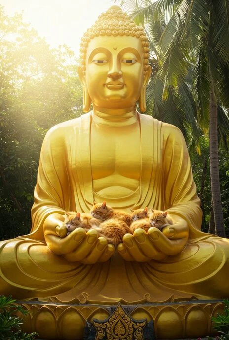 a (@a3958596618470) / Posts / X