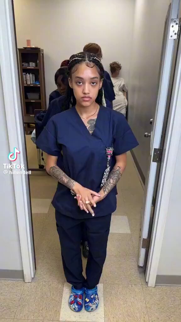 Just Posting Ls (@MomsPostingLs) on X