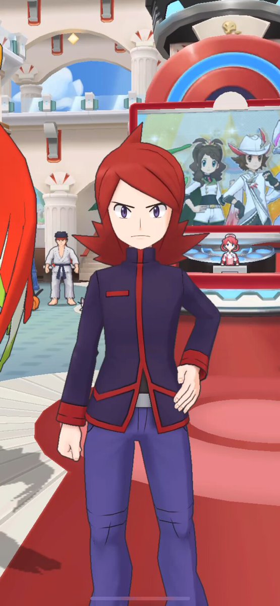 まる ぼうろ (@maru_bouro73) / Posts / X