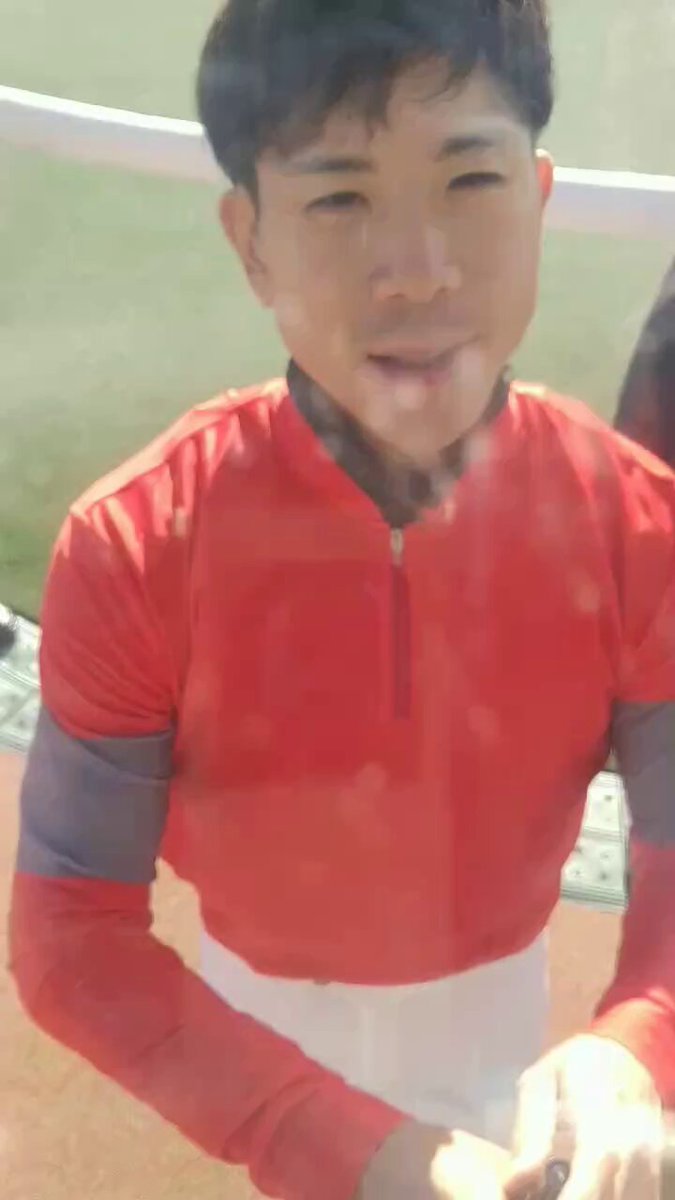 京都競馬 #2レース #勝利騎手 #国分恭介 #331勝目 #サイン書き書き