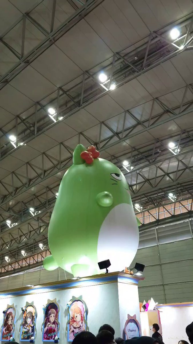 がら (@d2LXMvKHkty2efu) / Posts / X