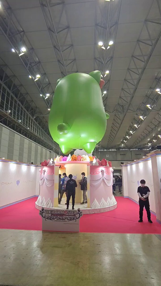 雪割13号 (@yukiwari13th) / Posts / X