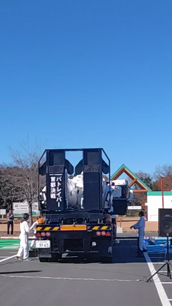 えくさーつー (@xor2) / Posts / X