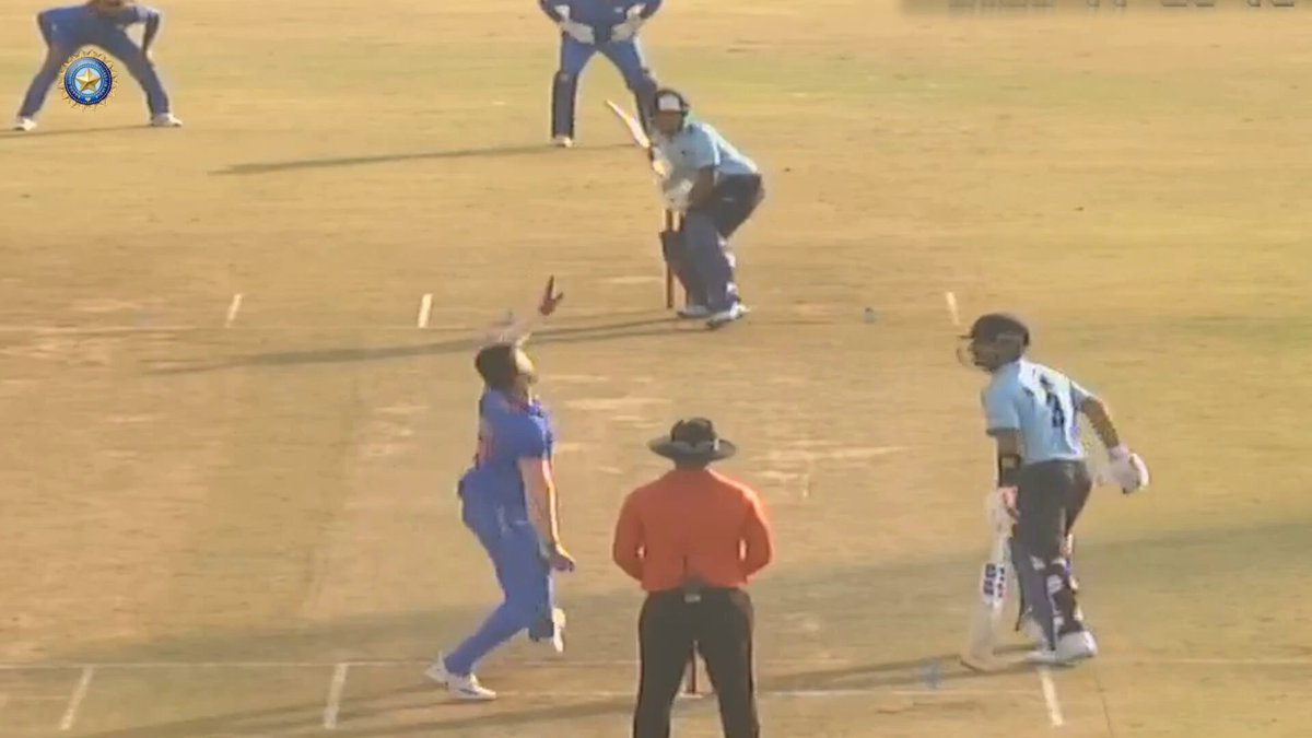 HISTORY BY AYUSH MHATRE - Picture