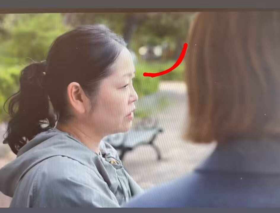 どらみぃ (@miisuke1127) / Posts / X