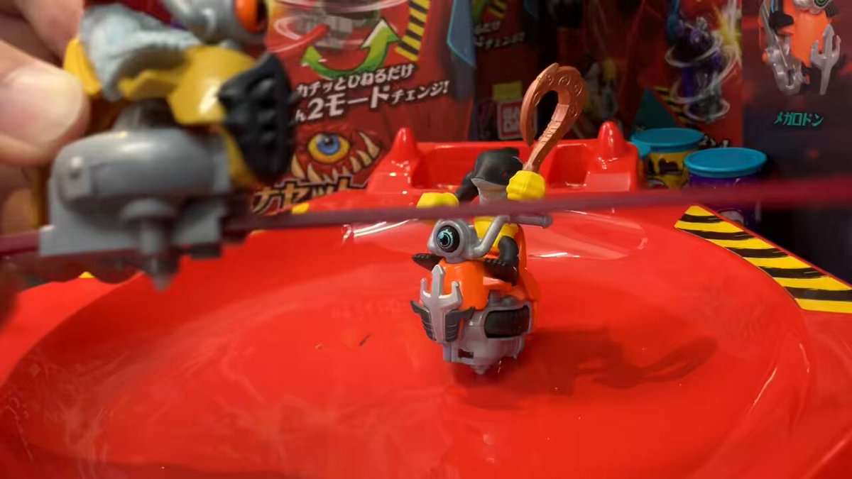 Metal (@metalthegreat) / Posts / X