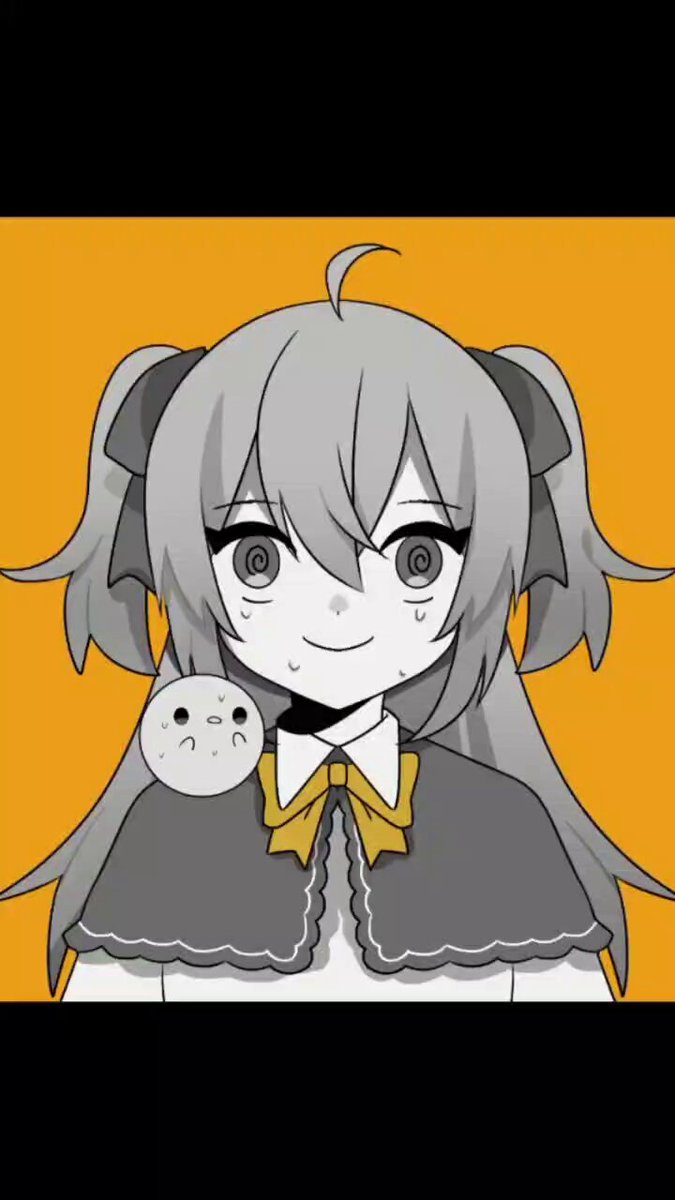 あや🐣🍳 (@RITSUKI1129) / Posts / X